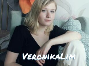 VeronikaLim Max 50