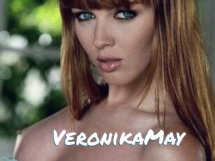 VeronikaMay