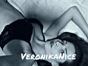 VeronikaNice