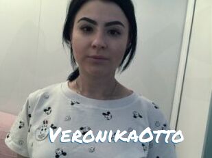 VeronikaOtto