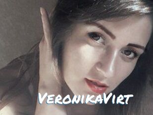 VeronikaVirt