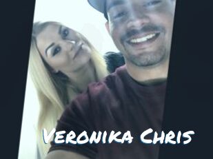 Veronika_Chris Max 50