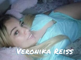 Veronika_Reiss