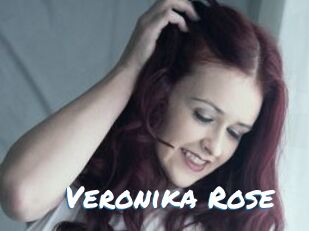 Veronika_Rose