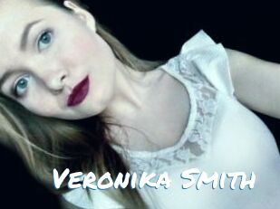 Veronika_Smith