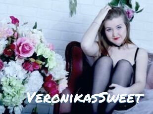 VeronikasSweet Max 50