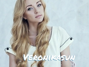 Veronikasun