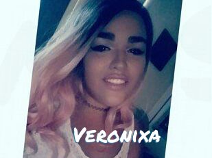 Veronixa