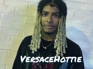 Versace_Hottie