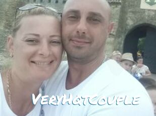 VeryHqtCouple