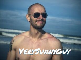 VerySunnyGuy