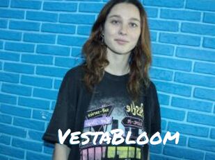 VestaBloom Max 50