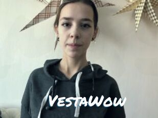 VestaWow Max 50