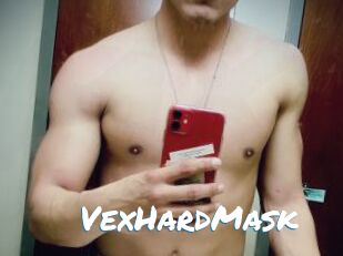 VexHardMask