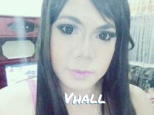 Vhall