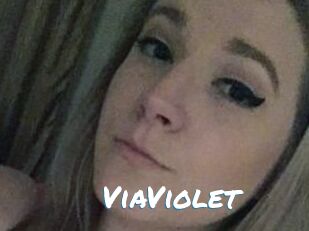 Via_Violet
