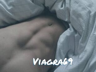 Viagra69 Max 50