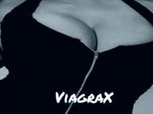 ViagraX Max 50