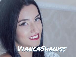 ViancaShawss