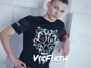 VicFirth