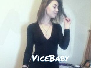 ViceBaby