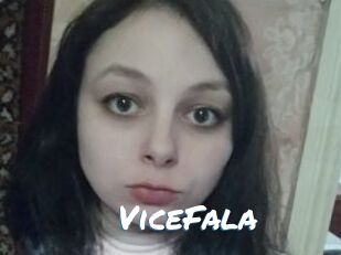 ViceFala