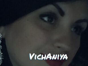 VichAniya