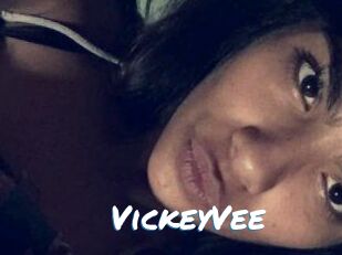 Vickey_Vee