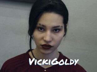 VickiGoldy