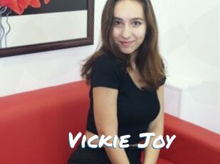 Vickie_Joy