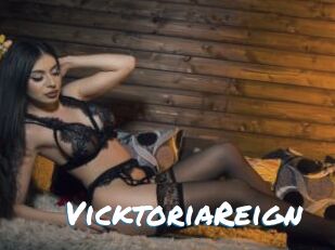 VicktoriaReign