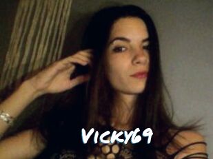 Vicky69