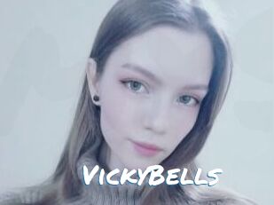 VickyBells