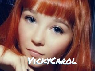 VickyCarol