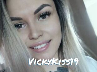 VickyKiss19