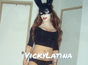 VickyLatina