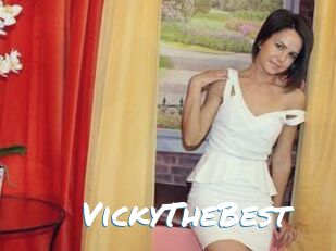 VickyTheBest