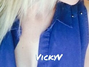 VickyV