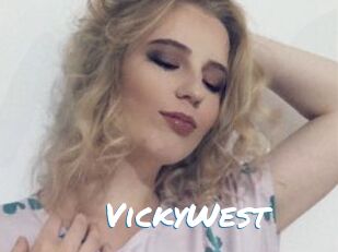 VickyWest