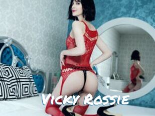 Vicky_Rossie
