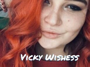 Vicky_Wishess