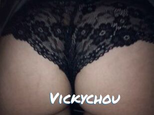 VickyChou
