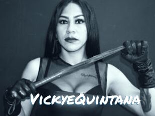 VickyeQuintana