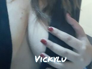 Vickylu