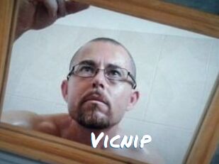 Vicnip