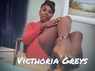 Victhoria_Greys