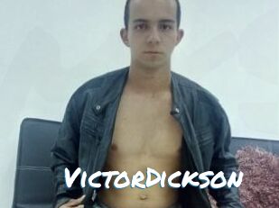 VictorDickson