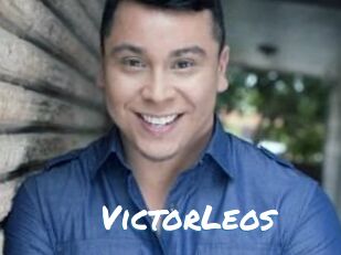 Victor_Leos