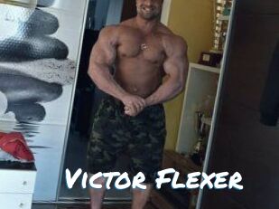 Victor_Flexer