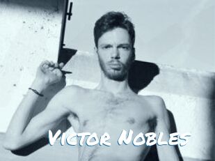 Victor_Nobles
